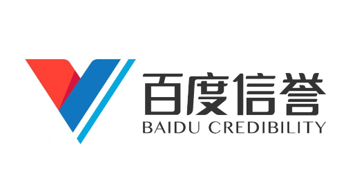 国产H视频在线观看|数字赋能内蒙古文博会